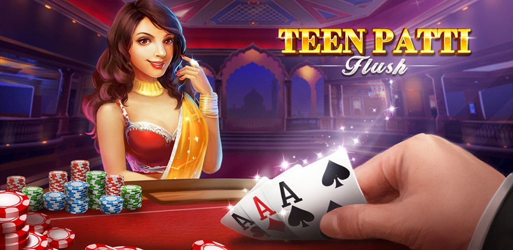 3 Patti OK Game Review | Features, Bonus & Gameplay 3 Patti OK Game Review | Features, Bonus & Gameplay