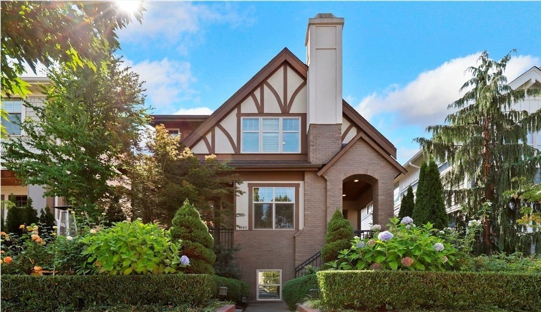 5 Key Tips for Selling Your Vancouver Home Faster and for More Money