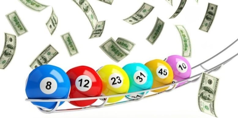 5 Proven 3 Digit Lottery Number Picking Strategies 999bet’s 3-Digit Lottery: 5 Winning Strategies to Hit It Big from Your First Bet