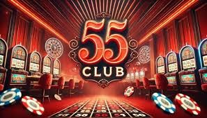 How To Get Started With 55 Club Game Easily