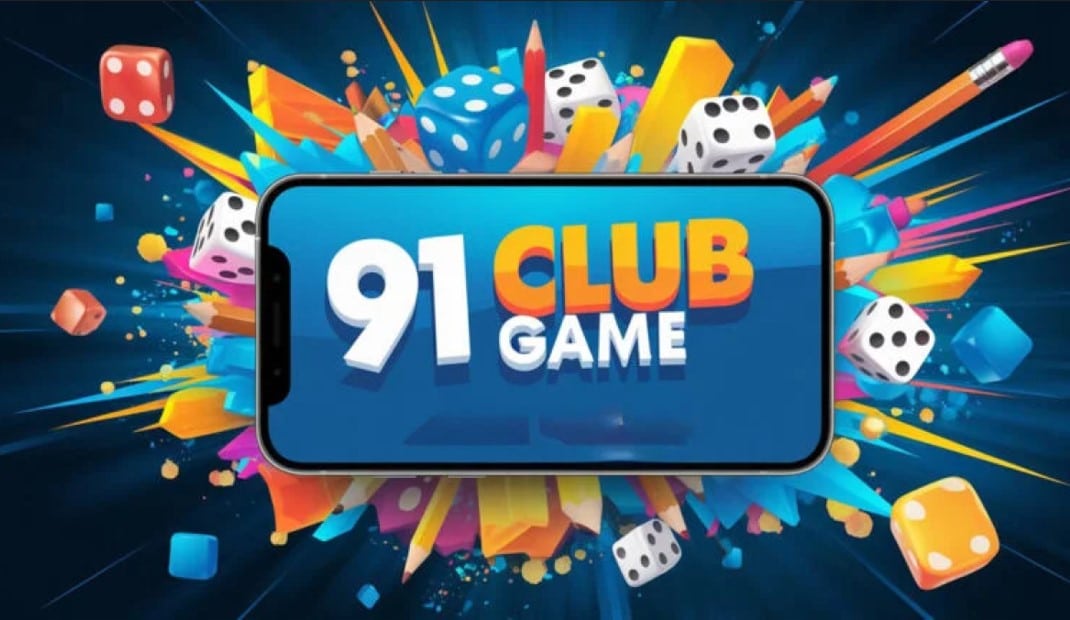 91 Club Game Community: Tips and Tricks from Experts