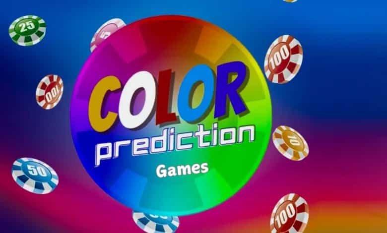 91 Club – Fastest Way to Earn Real Money with Color Prediction Games