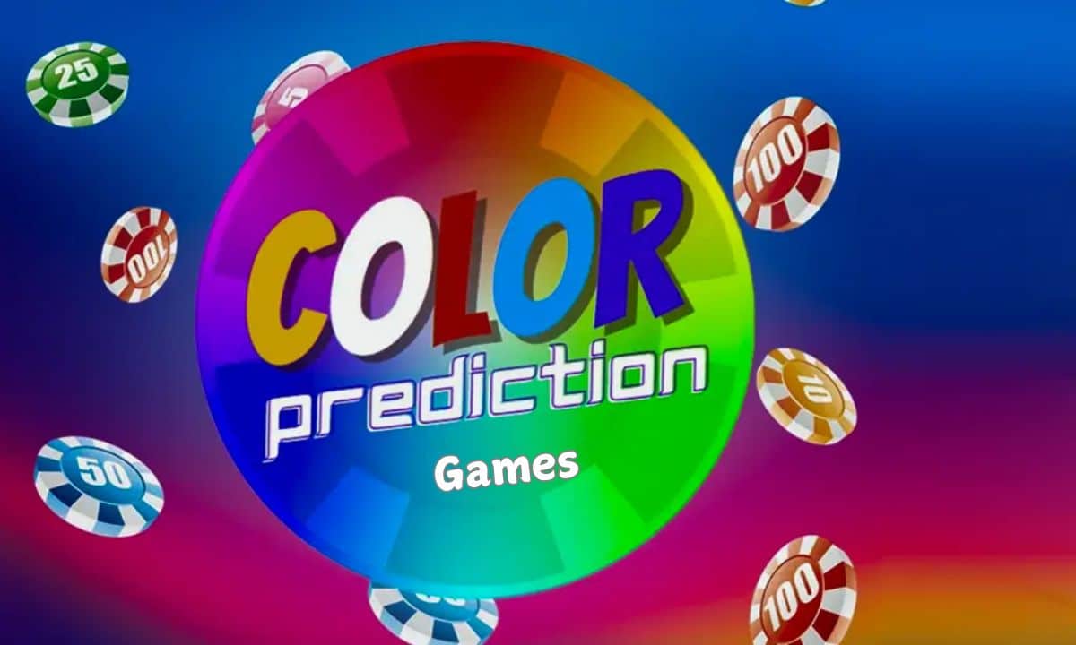 91 Club – Fastest Way to Earn Real Money with Color Prediction Games 91 Club – Fastest Way to Earn Real Money with Color Prediction Games