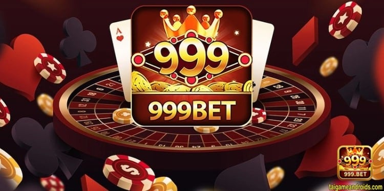 999bet’s 3-Digit Lottery: 5 Winning Strategies to Hit It Big from Your First Bet