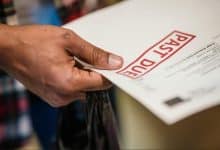 A Look at How Your Home Is Impacting Your Monthly Utility Bills