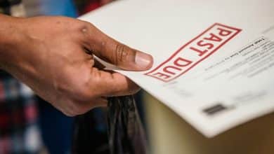 A Look at How Your Home Is Impacting Your Monthly Utility Bills