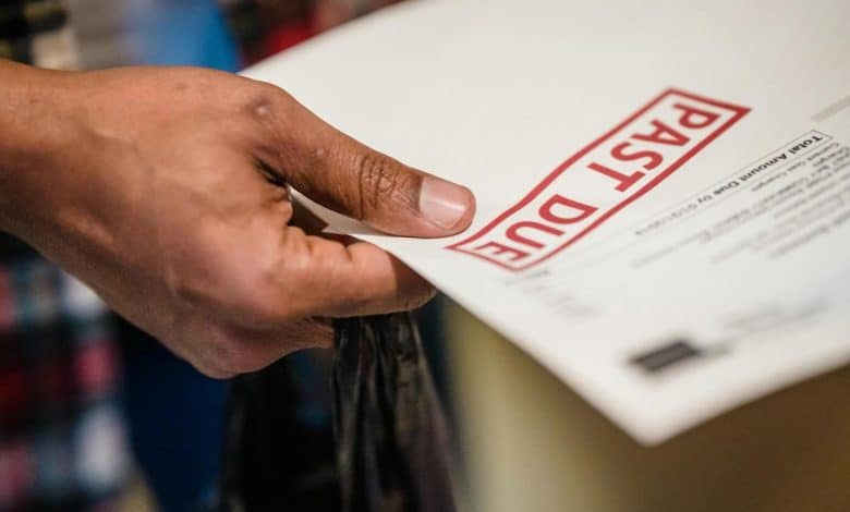 A Look at How Your Home Is Impacting Your Monthly Utility Bills