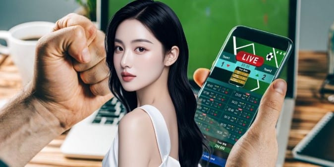 A compilation of popular betting types Discover The Betting Odds From Bookmakers Available Today