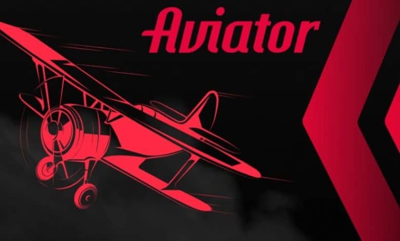 Aviator God Explained Features, Gameplay, and Tips