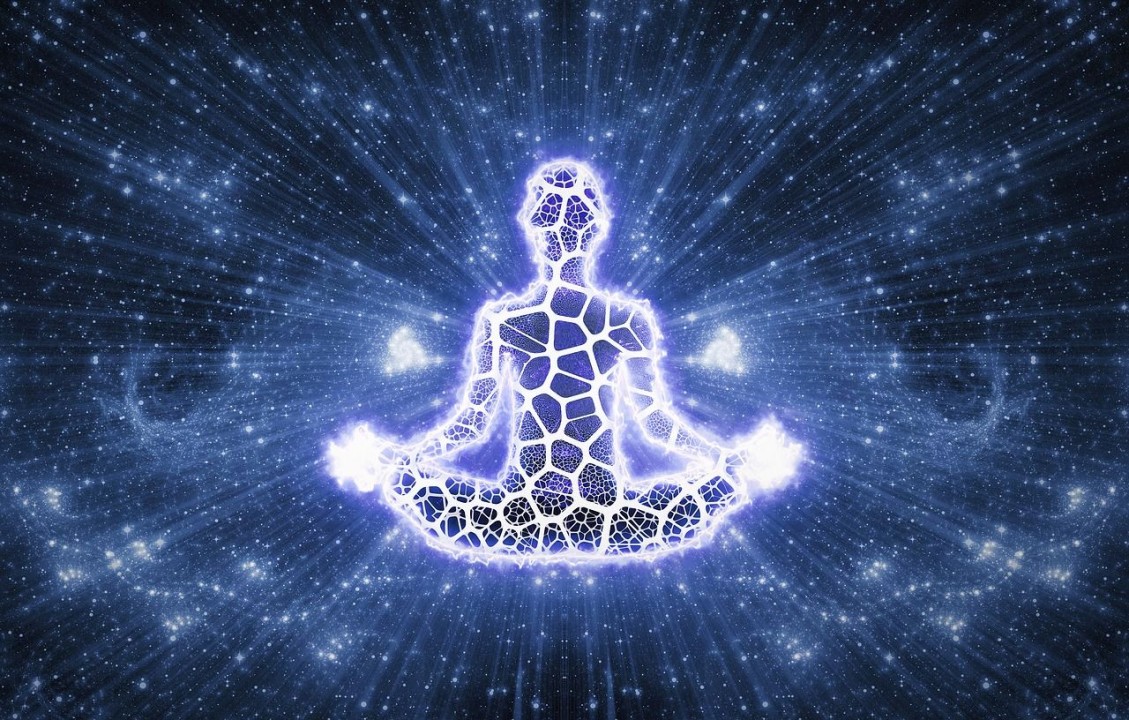 Awakening the Soul: The Transformative Power of Spiritual Poetry