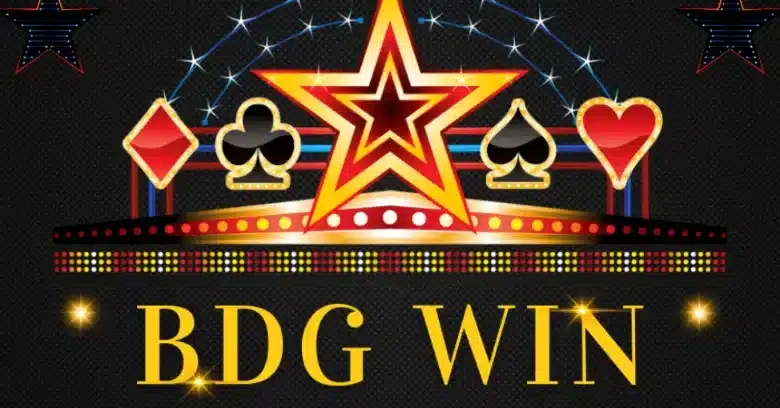 How to Download and Use the BDG Win App Safely