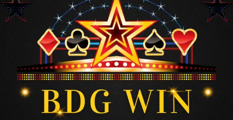 How to Download and Use the BDG Win App Safely