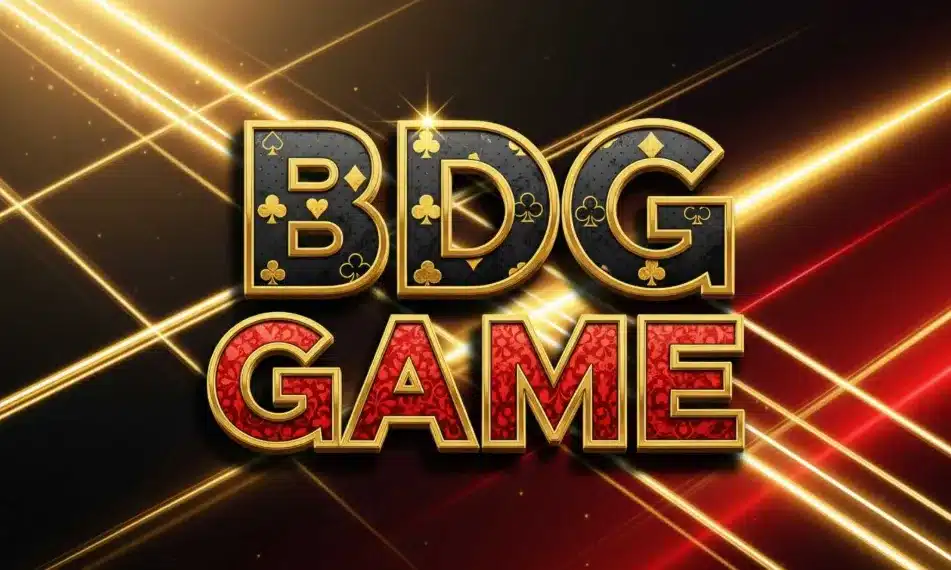 How to Use BDG Login Safely and Securely BDG Game Colour Prediction Guide for Daily Players