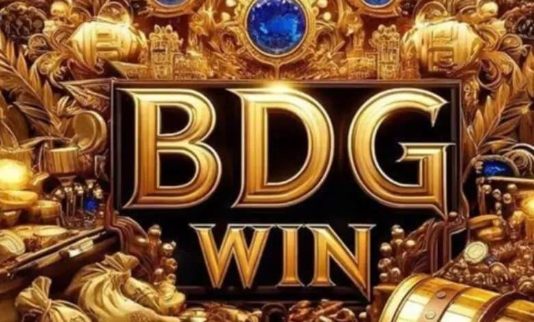 BDG Win Login Mistakes to Avoid in 2026