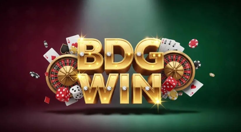 BDG Win game ensuring safe login and protecting your gaming experience BDG Win game ensuring safe login and protecting your gaming experience