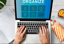 Best PDF to PowerPoint Converters of 2026: Top Tools for Reusing PDF Content in Presentations