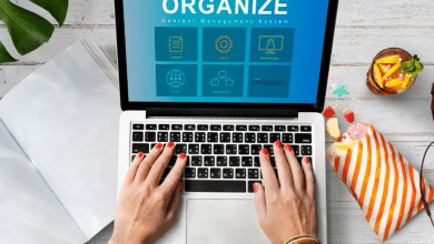 Best PDF to PowerPoint Converters of 2026: Top Tools for Reusing PDF Content in Presentations