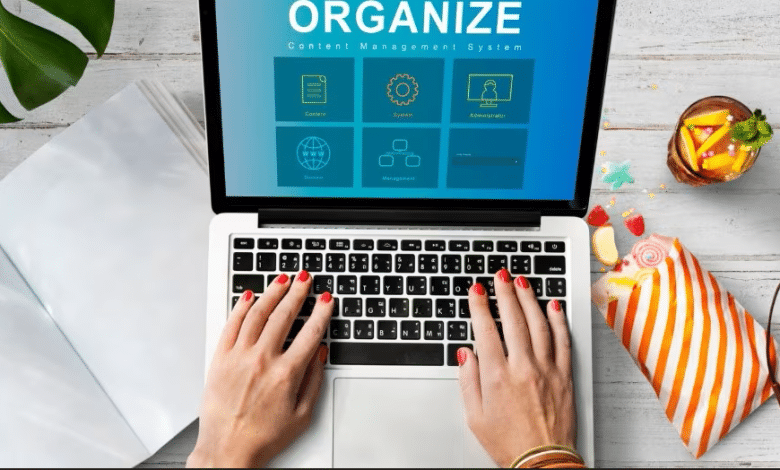 Best PDF to PowerPoint Converters of 2026: Top Tools for Reusing PDF Content in Presentations