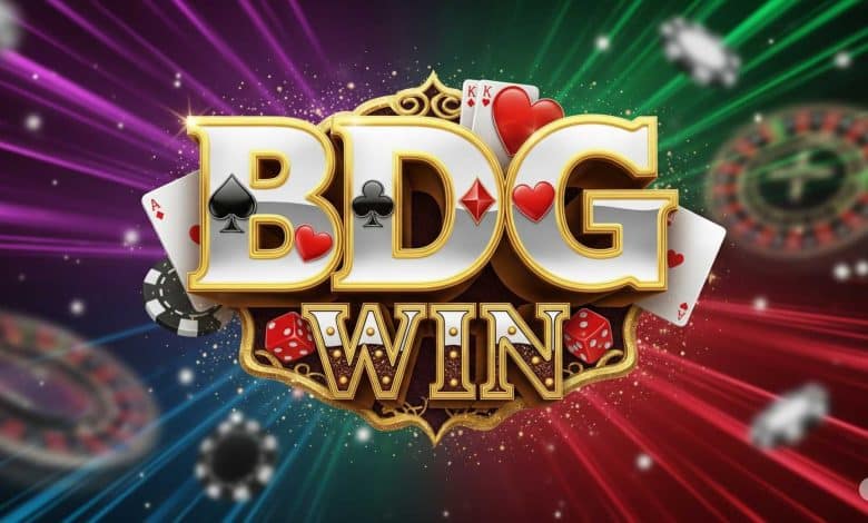 Big Wins on BDG Game Real Player Stories