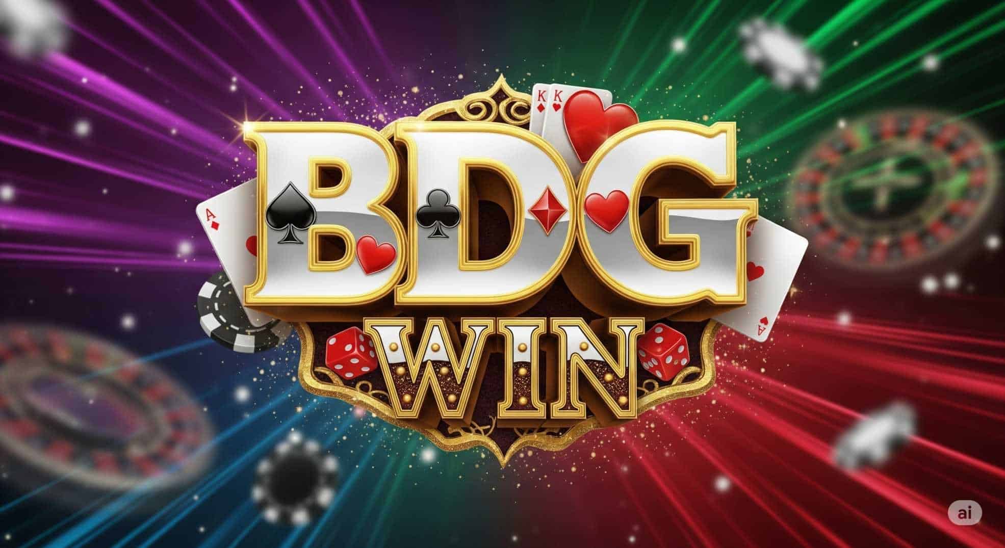 Big Wins on BDG Game Real Player Stories