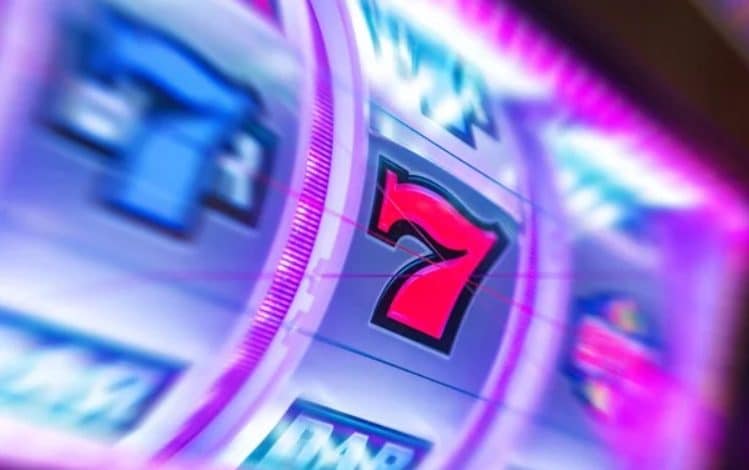 Bonus Rounds In Slots: The Most Common Types Explained