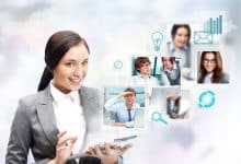 Boost Hiring Efficiency With The Recruitment Data Hygiene Suite