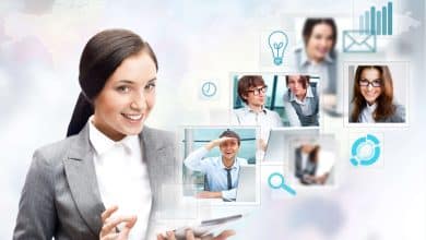 Boost Hiring Efficiency With The Recruitment Data Hygiene Suite