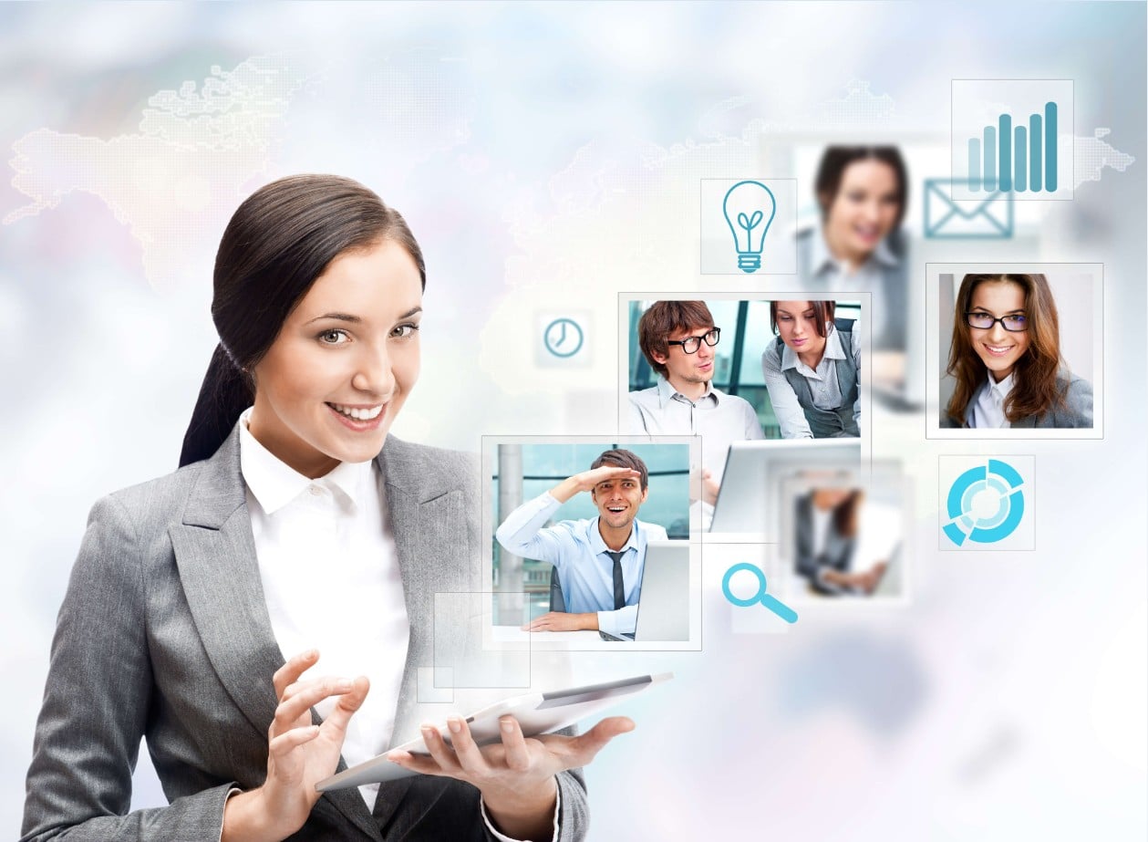 Boost Hiring Efficiency With The Recruitment Data Hygiene Suite
