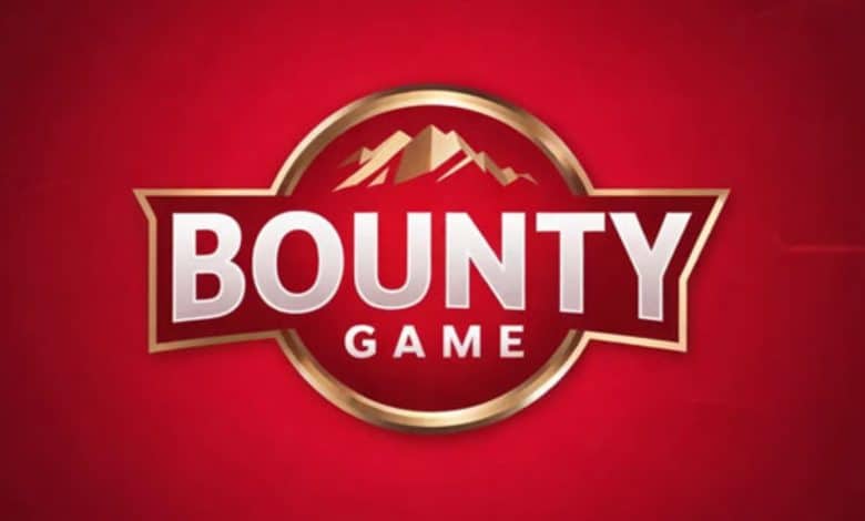 Bounty Game Complete Guide for Beginners