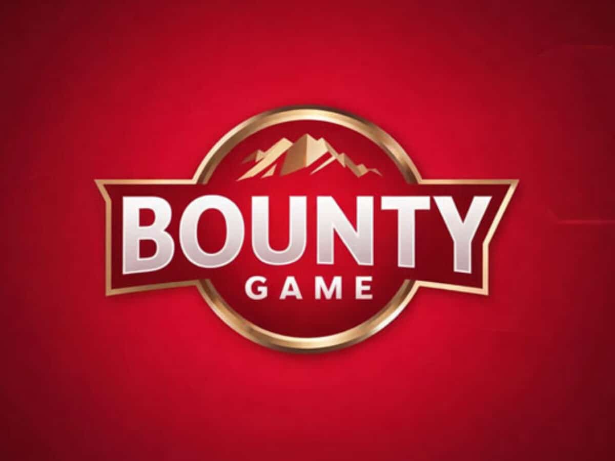 Bounty Game Complete Guide for Beginners