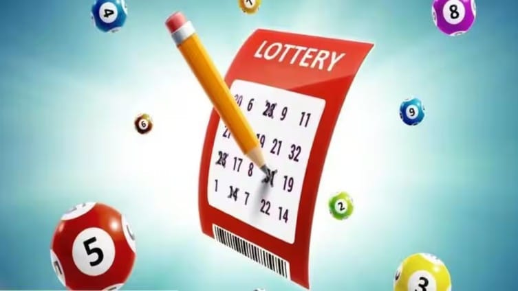 Claiming Winnings and Responsible Gaming Instructions for Playing Online Lottery at QQ88