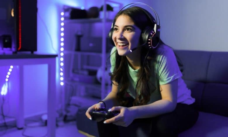 Customization Options for Personalizing Individual Gaming Experiences