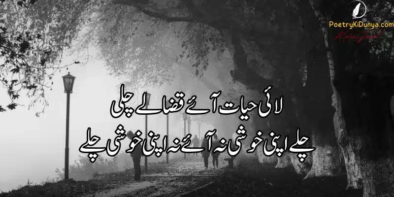 Death Poetry in Urdu-Death Quotes Death quotes in urdu