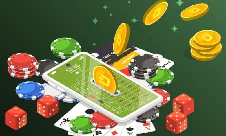 Deposit money to cwin - The most standard guide to depositing money to bookmakers