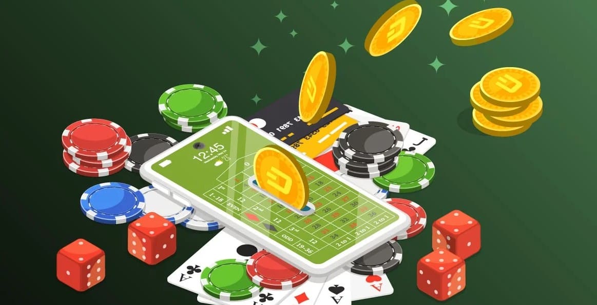Deposit money to cwin - The most standard guide to depositing money to bookmakers
