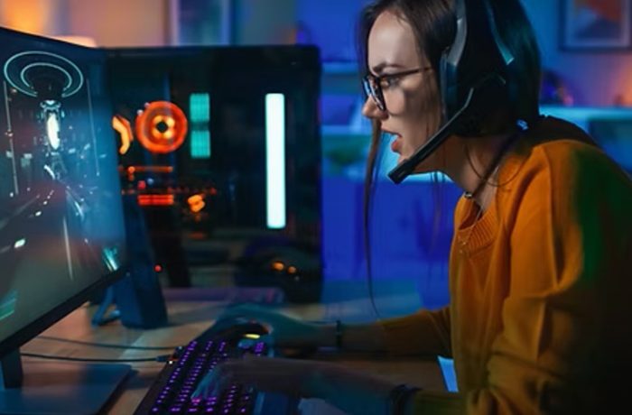 Digital Leisure and the New Way People Relax Online for Everyday Users