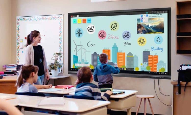 Digital Magic on a Budget: 6 Best Low-Cost Tools for Today’s Teachers