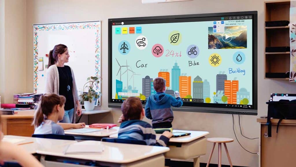 Digital Magic on a Budget: 6 Best Low-Cost Tools for Today’s Teachers Digital Magic on a Budget: 6 Best Low-Cost Tools for Today’s Teachers