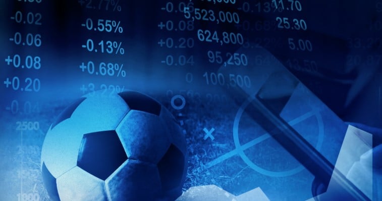 Discover The Betting Odds From Bookmakers Available Today Discover The Betting Odds From Bookmakers Available Today
