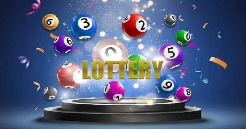 Discover the Exciting World of Online Lottery with 33win