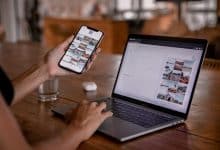 Display Advertising Made Simple With Expert Agency Support