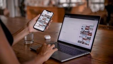 Display Advertising Made Simple With Expert Agency Support