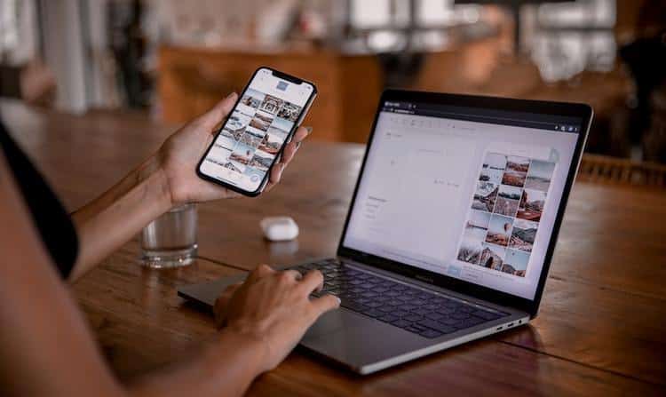 Display Advertising Made Simple With Expert Agency Support