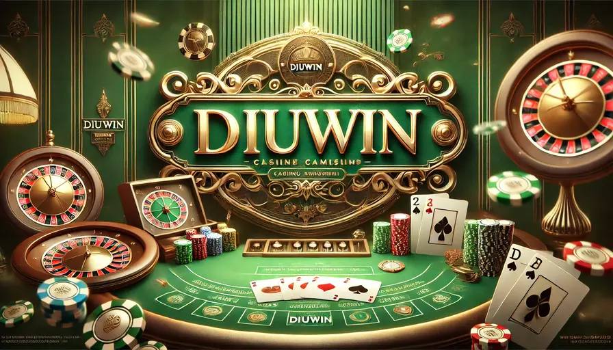 Diuwin App Login: Everything You Need Before You Start