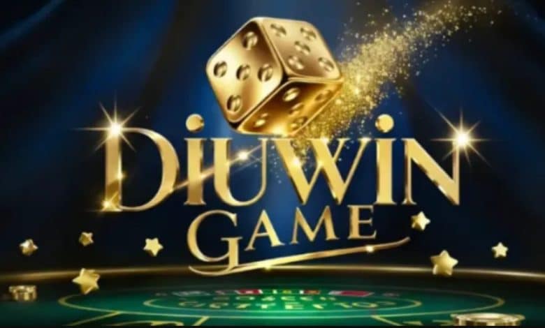 Diuwin Login Guide: How to Access Your Account Easily
