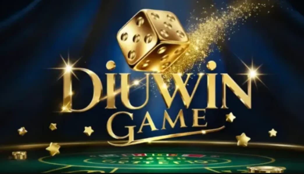 Diuwin Login Guide: How to Access Your Account Easily