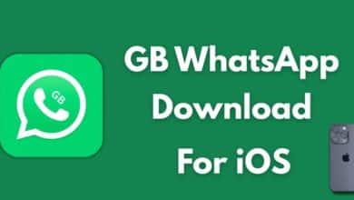 Download GB WhatsApp Latest Version v18.70 for Android