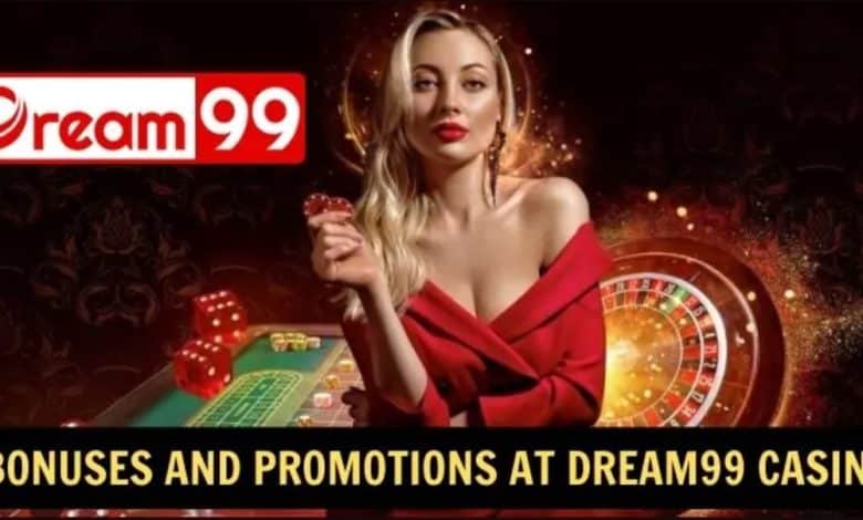 Dream 99 Payment Methods: Fast and Secure Options