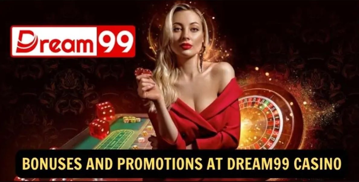 Dream 99 Payment Methods: Fast and Secure Options