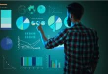 Everything You Need to Know About an Online MBA in Business Analytics